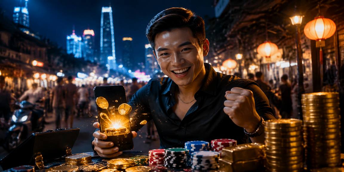 zont1x Cổng Đăng Nhập zont1x — Vào Sảnh Game Trong Vài Giây