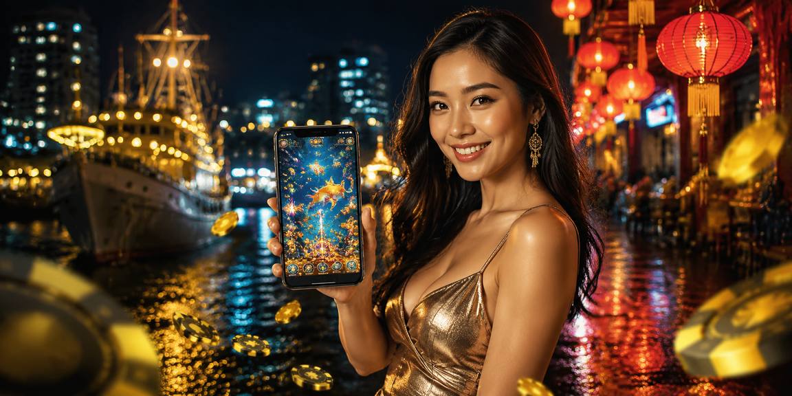 zont1x Hơn hai nghìn slot được tổ chức theo chủ đề và nhà phát triển