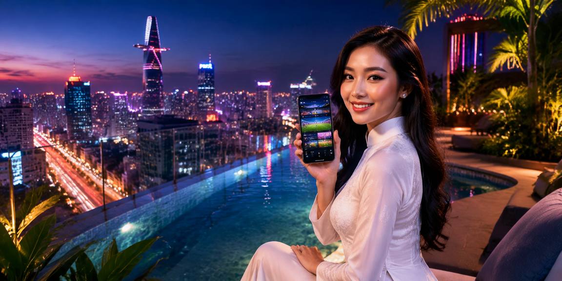 zont1x Xác minh và giới hạn