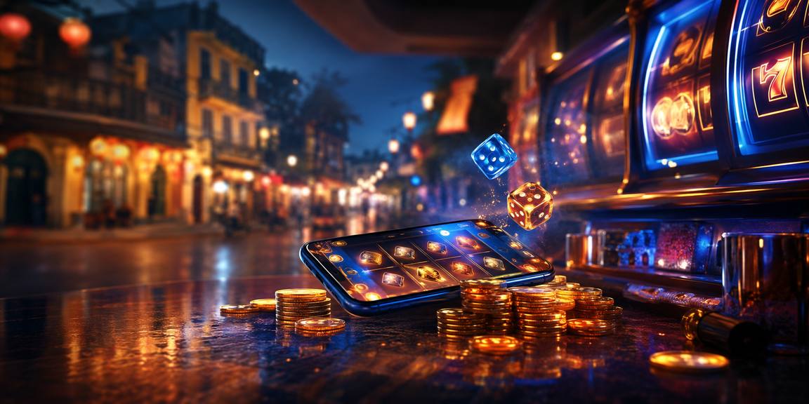 zont1x Đăng ký zont1x để vào thẳng sảnh game với MoMo, ZaloPay và VNPay
